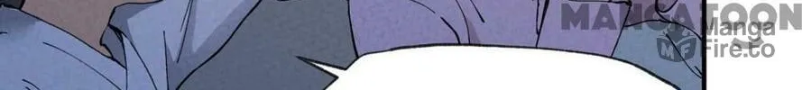 The Strongest Involution System Chapter 11 page 5 - 