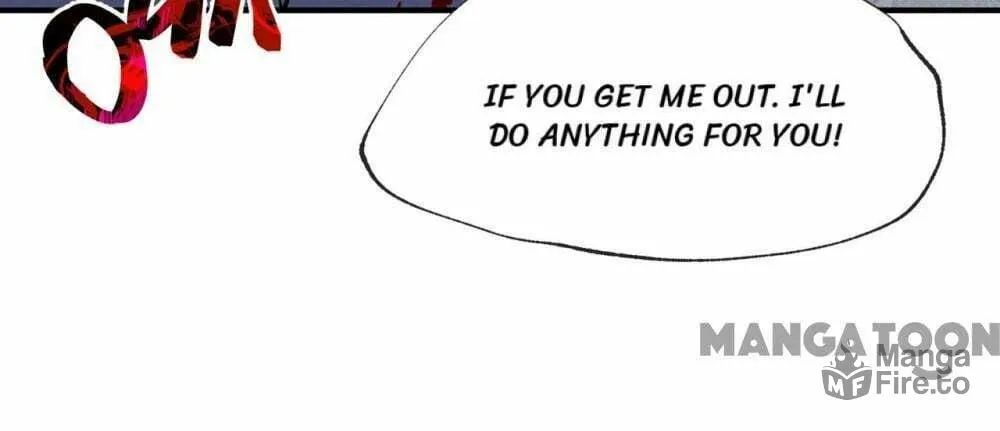The Strongest Involution System Chapter 11 page 41 - 