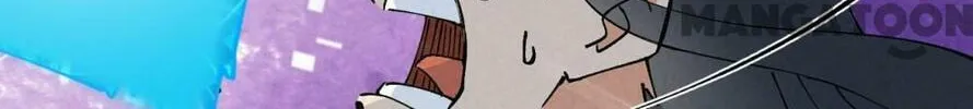 The Strongest Involution System Chapter 11 page 43 - 