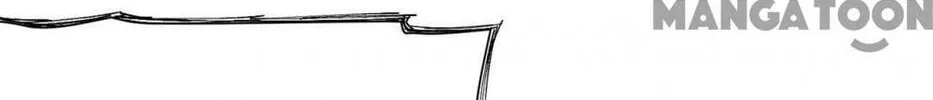 The Strongest Involution System Chapter 11 page 46 - 