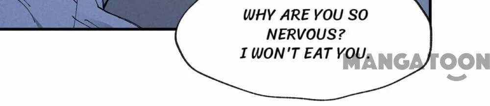 The Strongest Involution System Chapter 11 page 6 - 