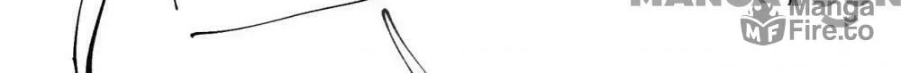 The Strongest Involution System Chapter 11 page 54 - 
