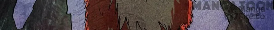 The Strongest Involution System Chapter 11 page 9 - 
