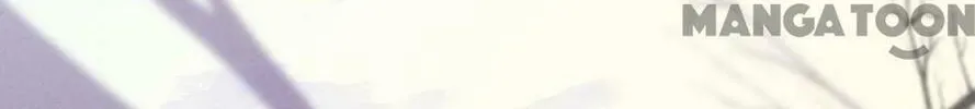 The Strongest Involution System Chapter 12 page 2 - 