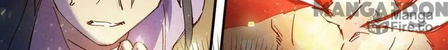 The Strongest Involution System Chapter 12 page 39 - 