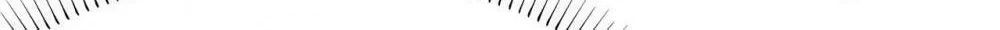 The Strongest Involution System Chapter 12 page 47 - 