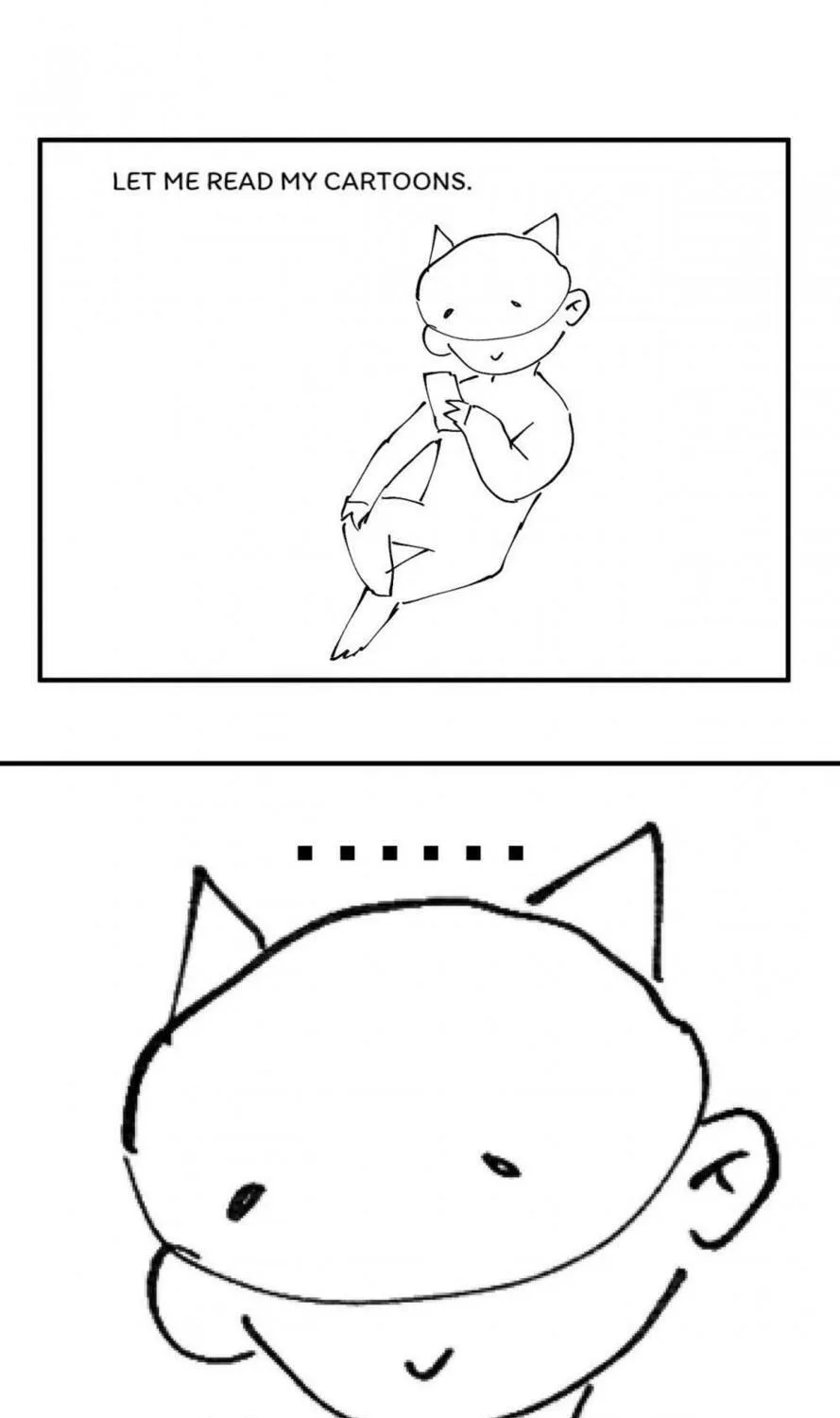 The Strongest Involution System Chapter 12 page 63 - 