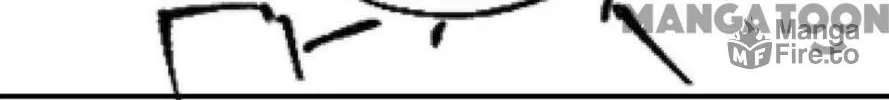 The Strongest Involution System Chapter 12 page 64 - 