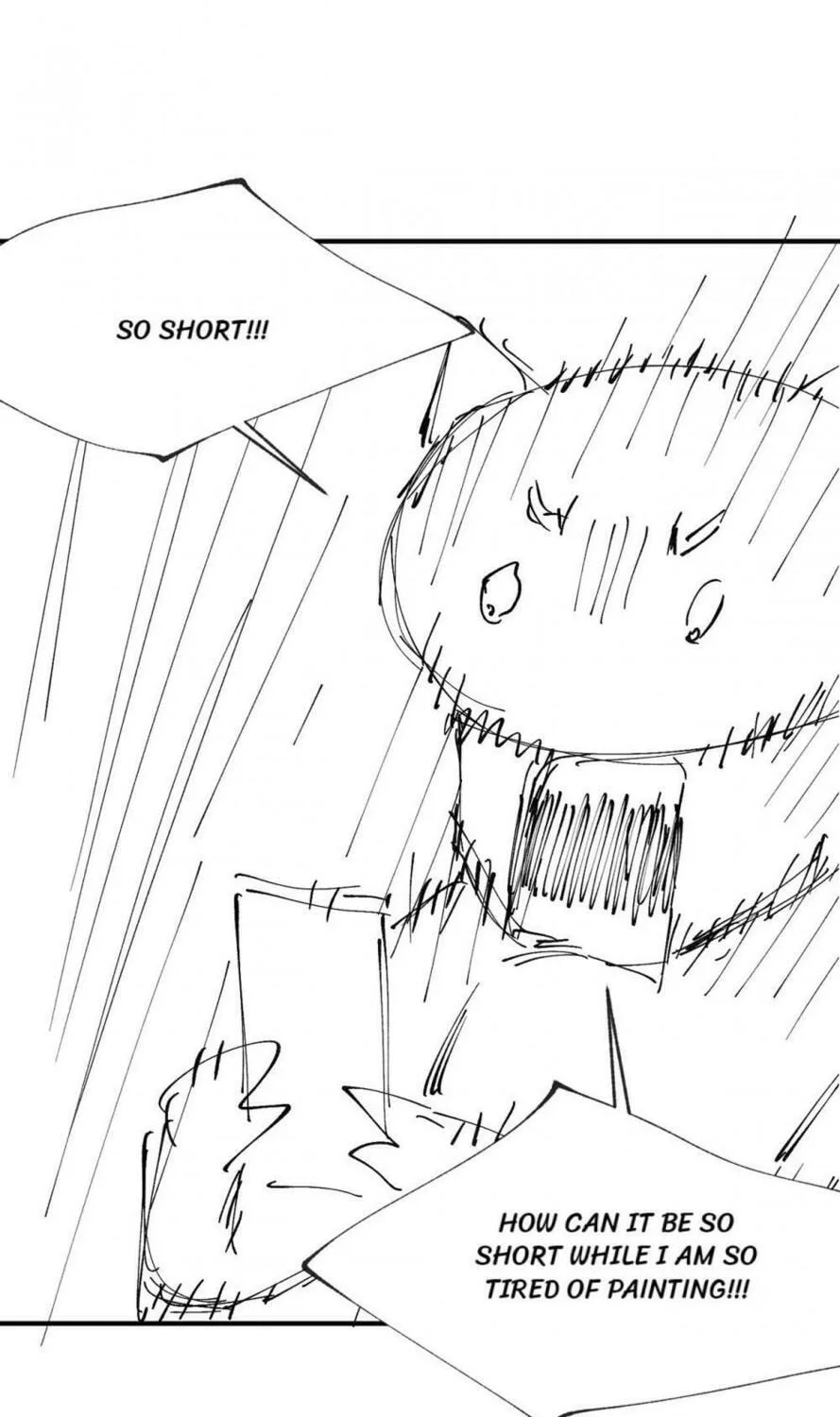 The Strongest Involution System Chapter 12 page 66 - 