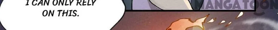 The Strongest Involution System Chapter 12 page 10 - 