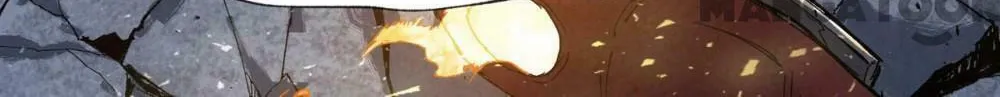 The Strongest Involution System Chapter 13 page 12 - 