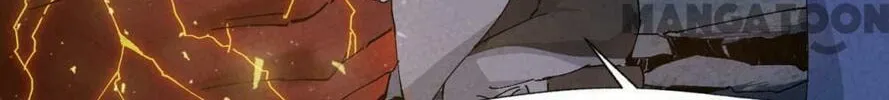 The Strongest Involution System Chapter 13 page 14 - 