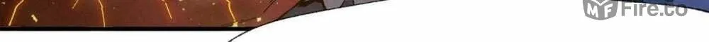 The Strongest Involution System Chapter 13 page 15 - 