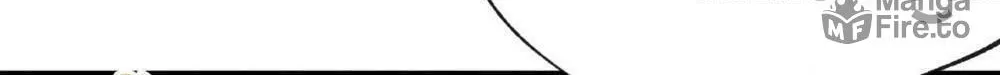 The Strongest Involution System Chapter 13 page 17 - 