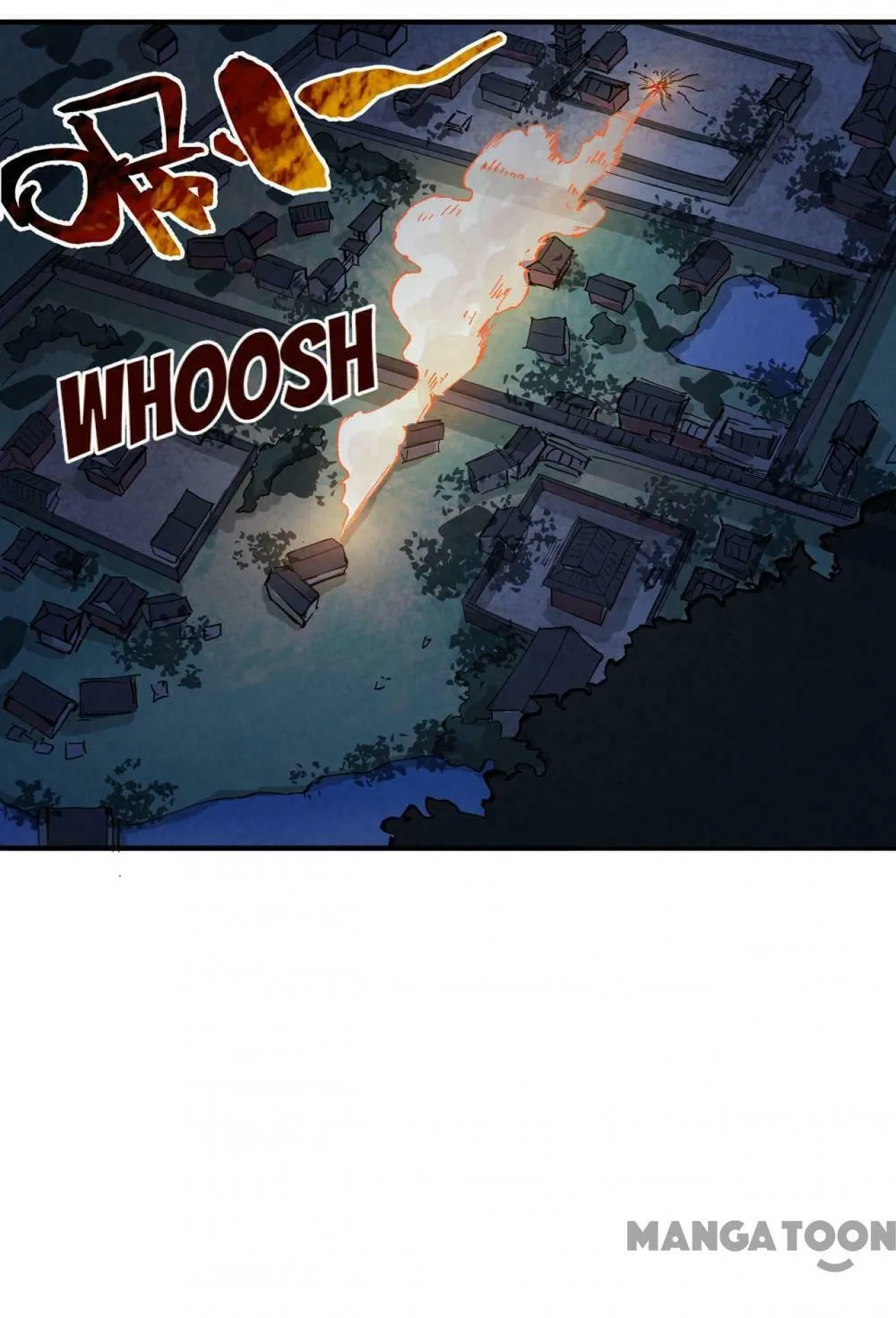 The Strongest Involution System Chapter 13 page 24 - 