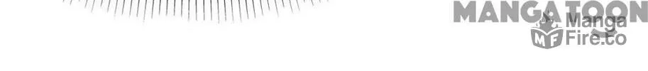 The Strongest Involution System Chapter 13 page 59 - 