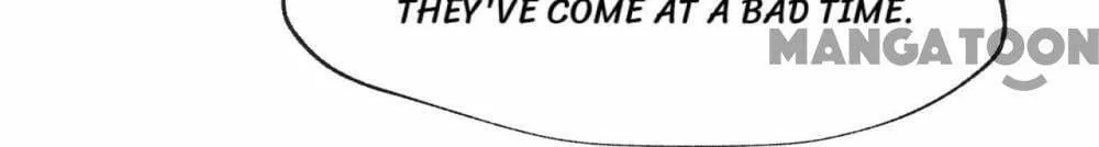 The Strongest Involution System Chapter 13 page 7 - 