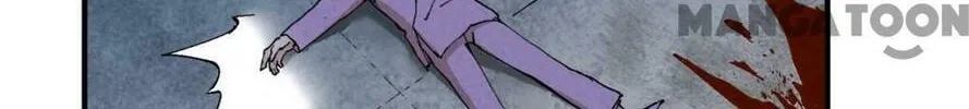 The Strongest Involution System Chapter 13 page 61 - 