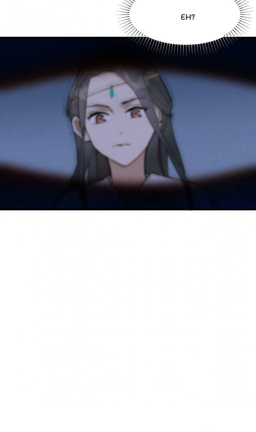 The Strongest Involution System Chapter 13 page 65 - 