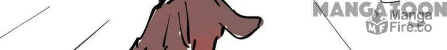 The Strongest Involution System Chapter 13 page 75 - 