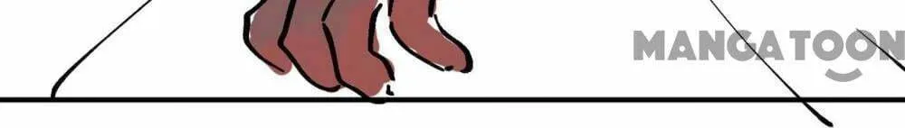 The Strongest Involution System Chapter 13 page 76 - 