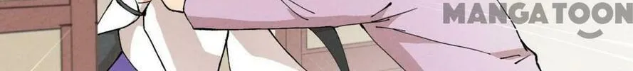 The Strongest Involution System Chapter 14 page 25 - 