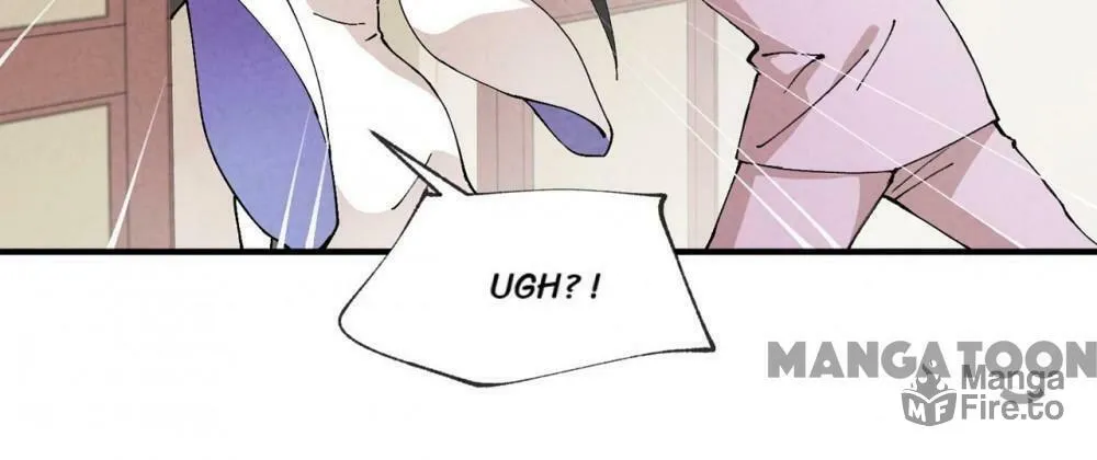 The Strongest Involution System Chapter 14 page 26 - 