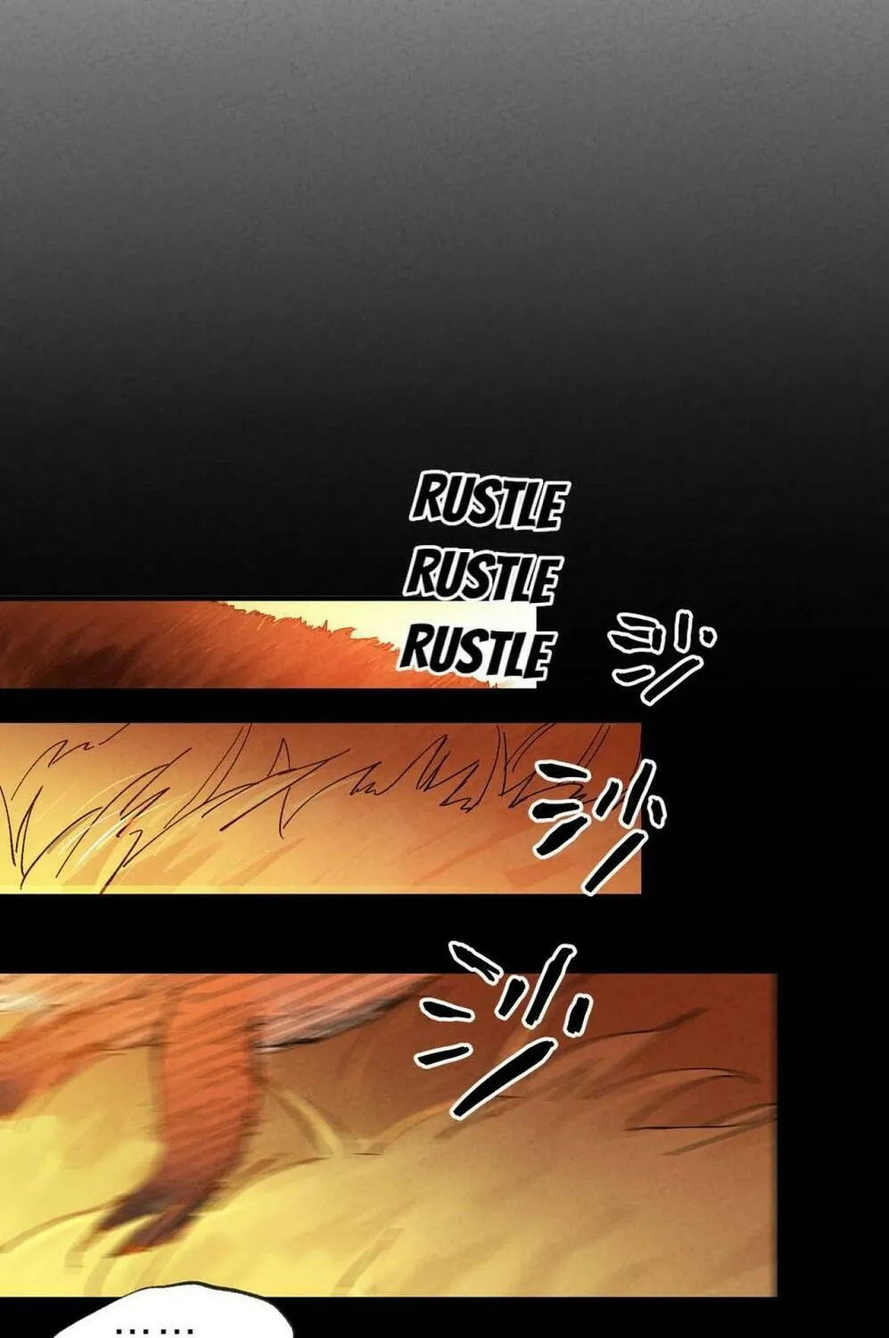 The Strongest Involution System Chapter 14 page 43 - 