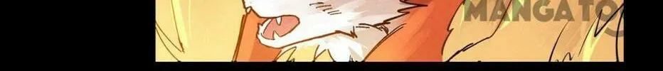 The Strongest Involution System Chapter 14 page 46 - 