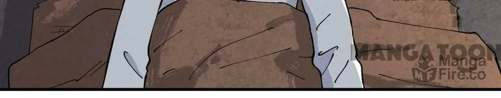 The Strongest Involution System Chapter 14 page 56 - 