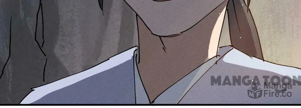 The Strongest Involution System Chapter 14 page 63 - 