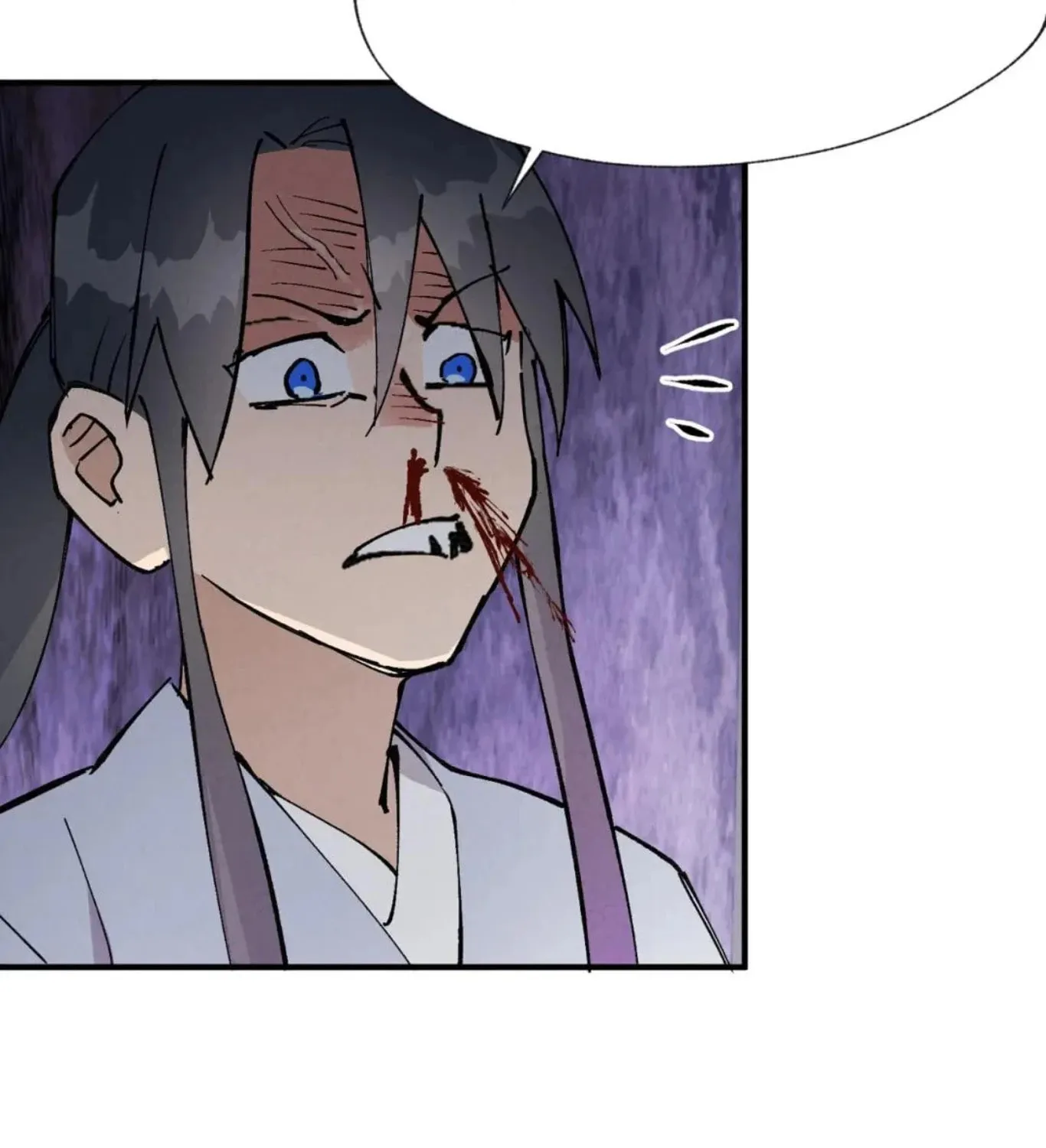 The Strongest Involution System Chapter 15 page 21 - 