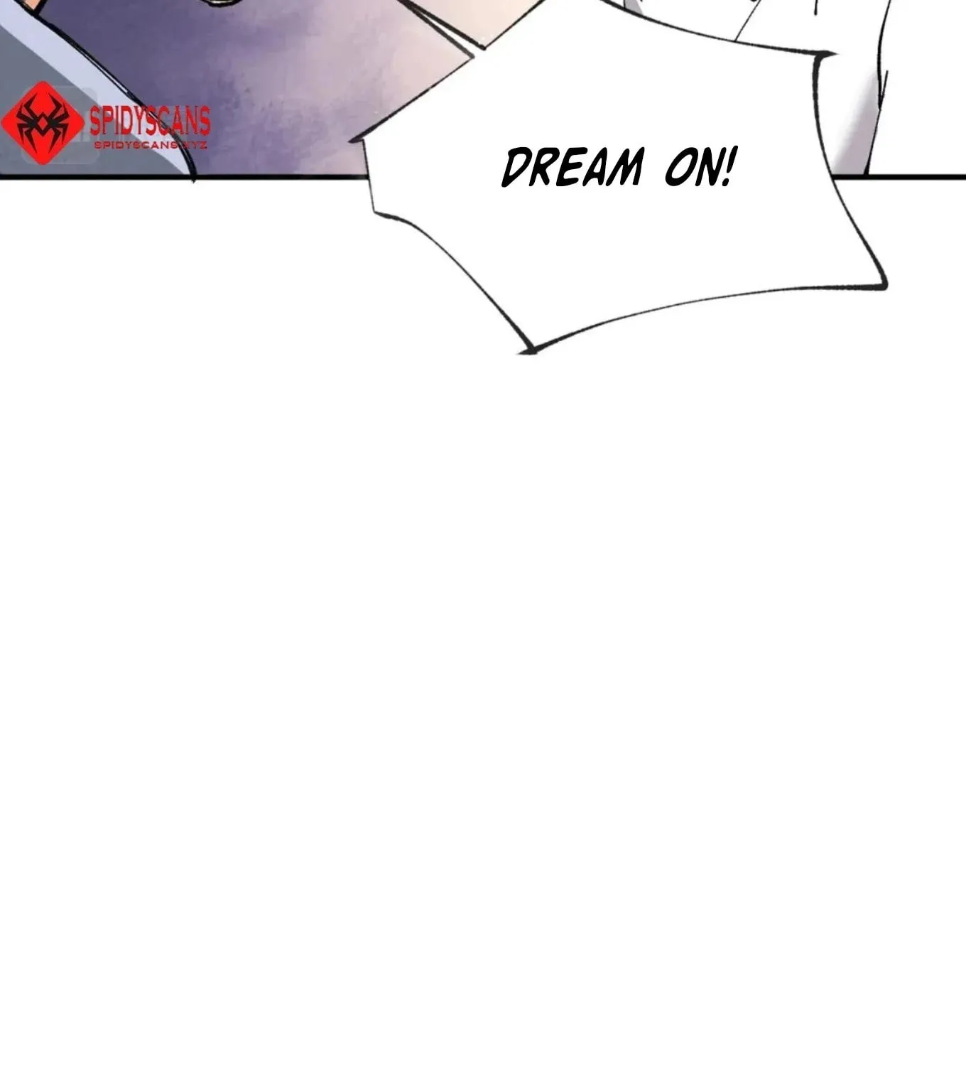 The Strongest Involution System Chapter 15 page 45 - 