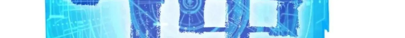The Strongest Involution System Chapter 15 page 50 - 