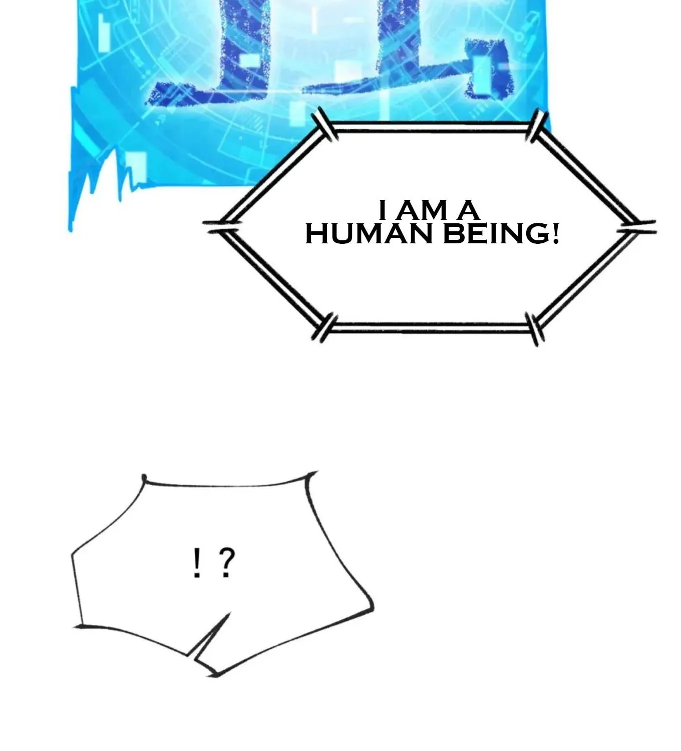 The Strongest Involution System Chapter 15 page 51 - 