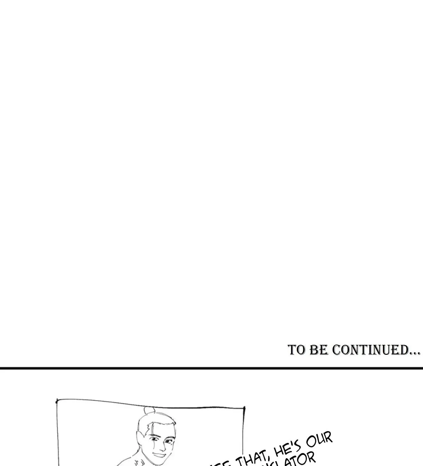 The Strongest Involution System Chapter 15 page 52 - 
