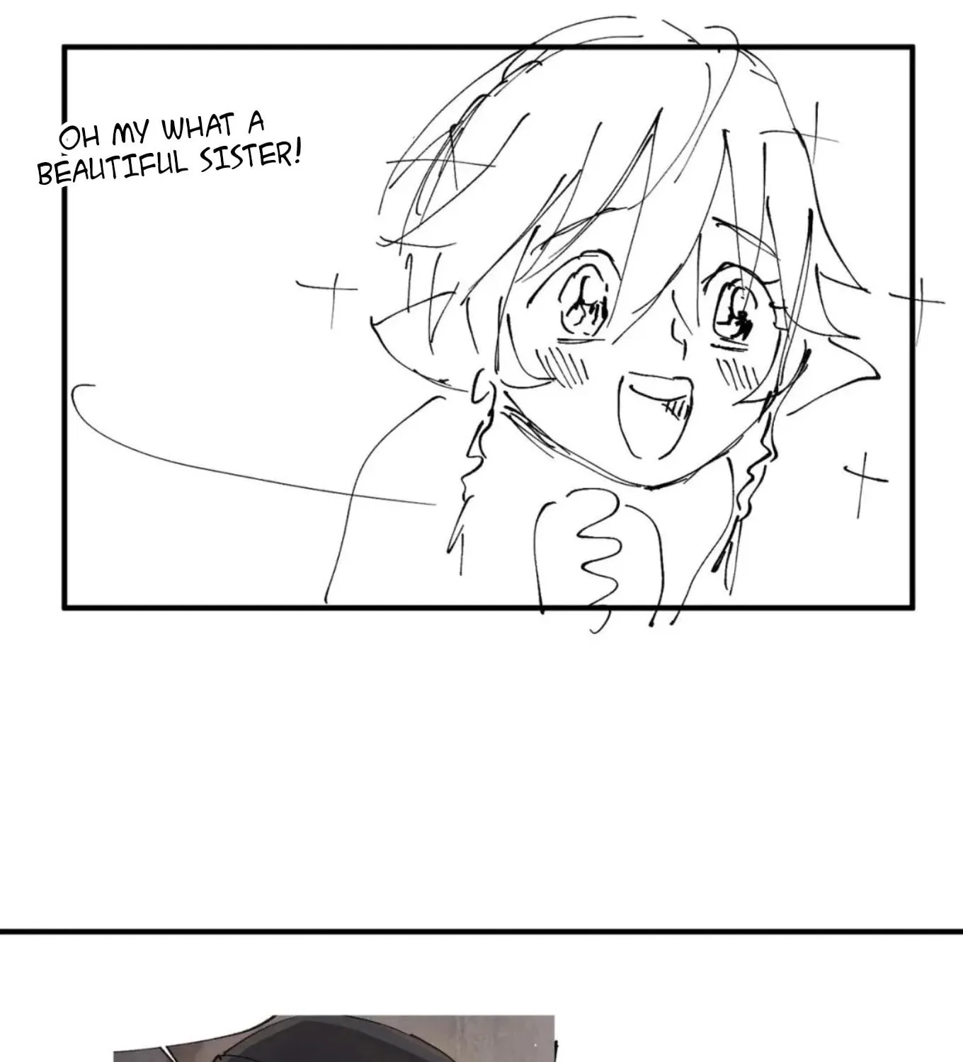The Strongest Involution System Chapter 15 page 55 - 