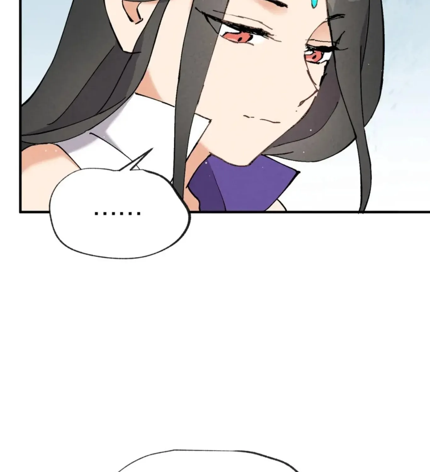The Strongest Involution System Chapter 16 page 25 - 