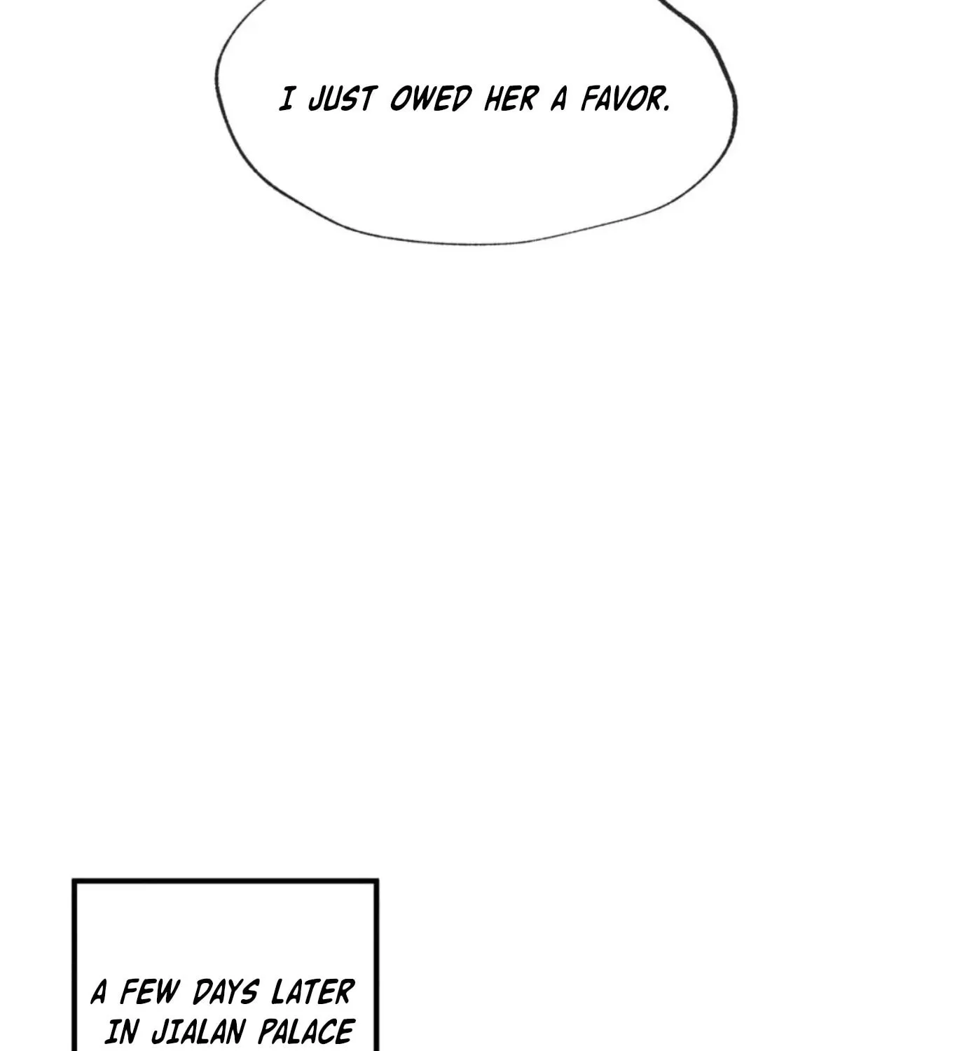 The Strongest Involution System Chapter 16 page 26 - 