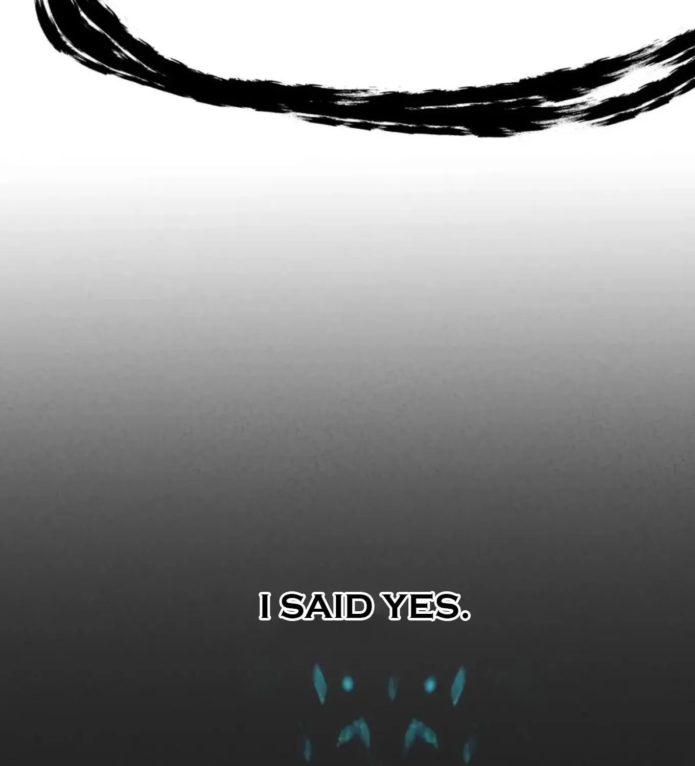 The Strongest Involution System Chapter 16 page 5 - 