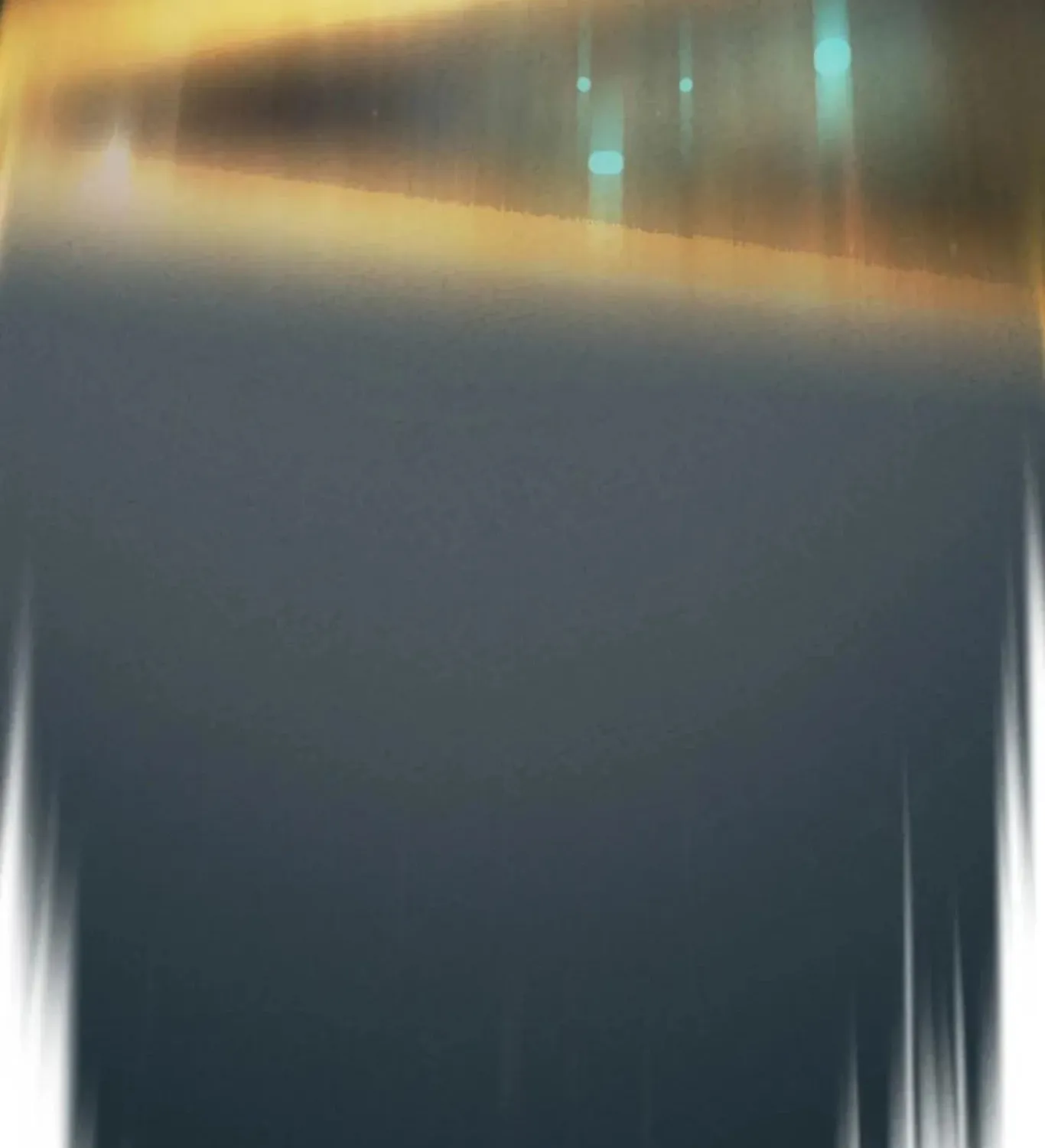 The Strongest Involution System Chapter 17 page 38 - 