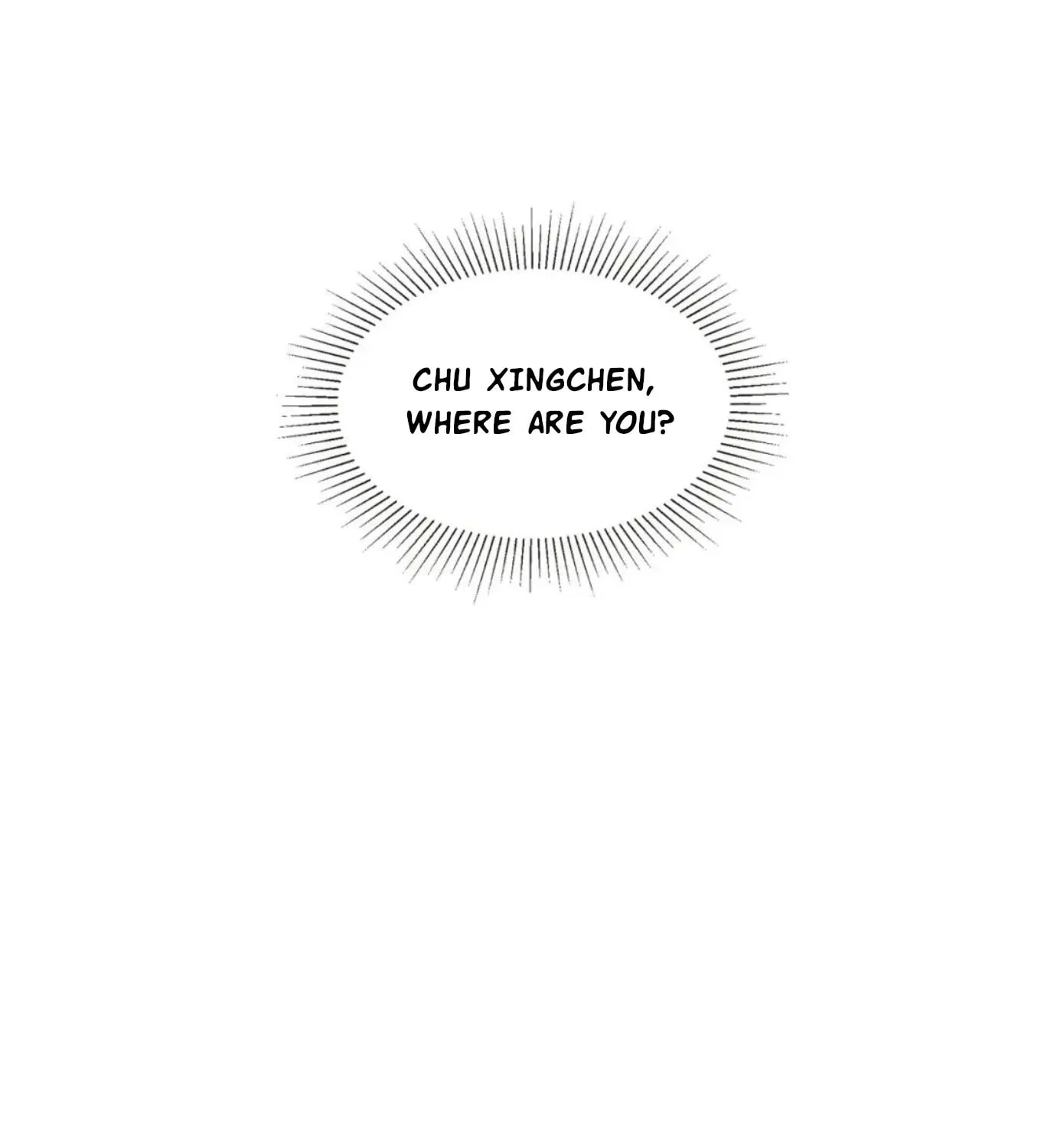 The Strongest Involution System Chapter 17 page 49 - 