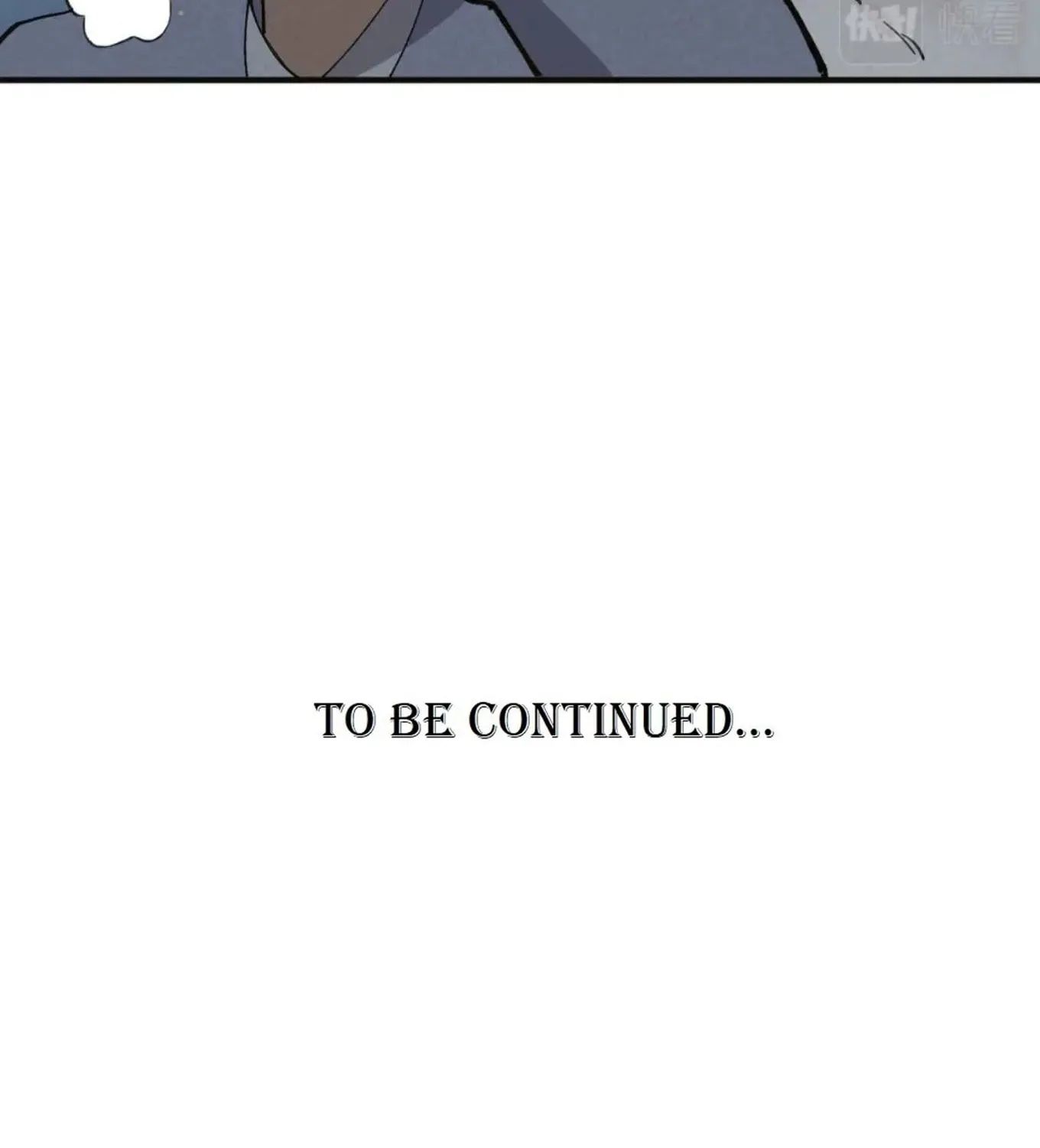 The Strongest Involution System Chapter 17 page 54 - 