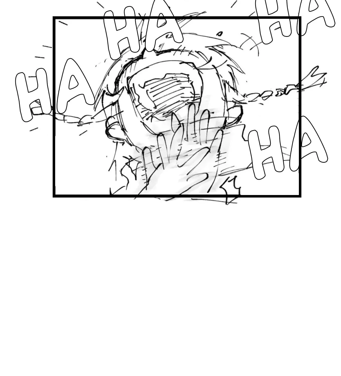 The Strongest Involution System Chapter 17 page 58 - 