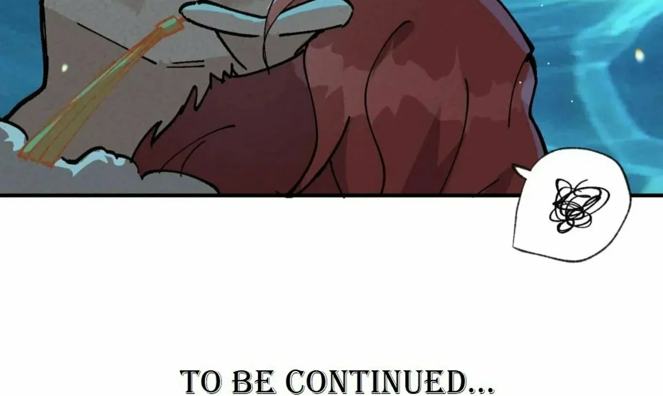 The Strongest Involution System Chapter 18 page 49 - 