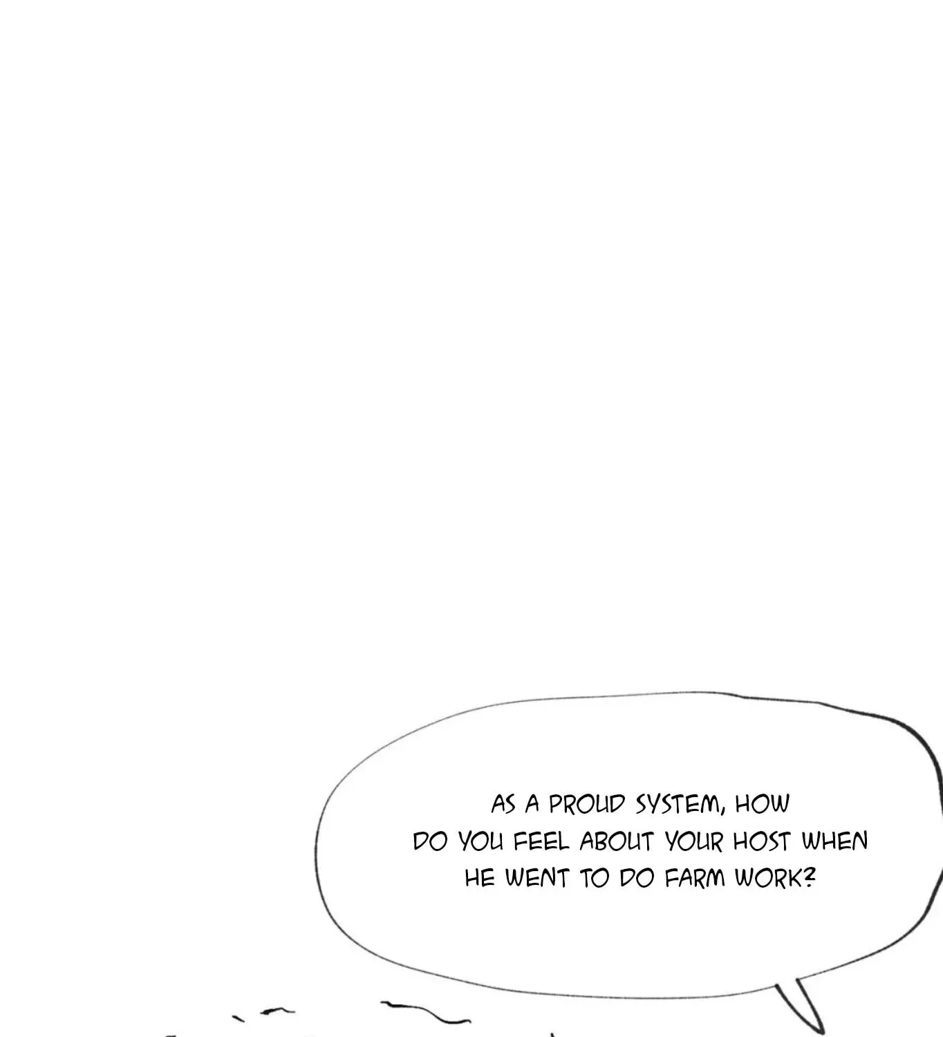 The Strongest Involution System Chapter 18 page 50 - 