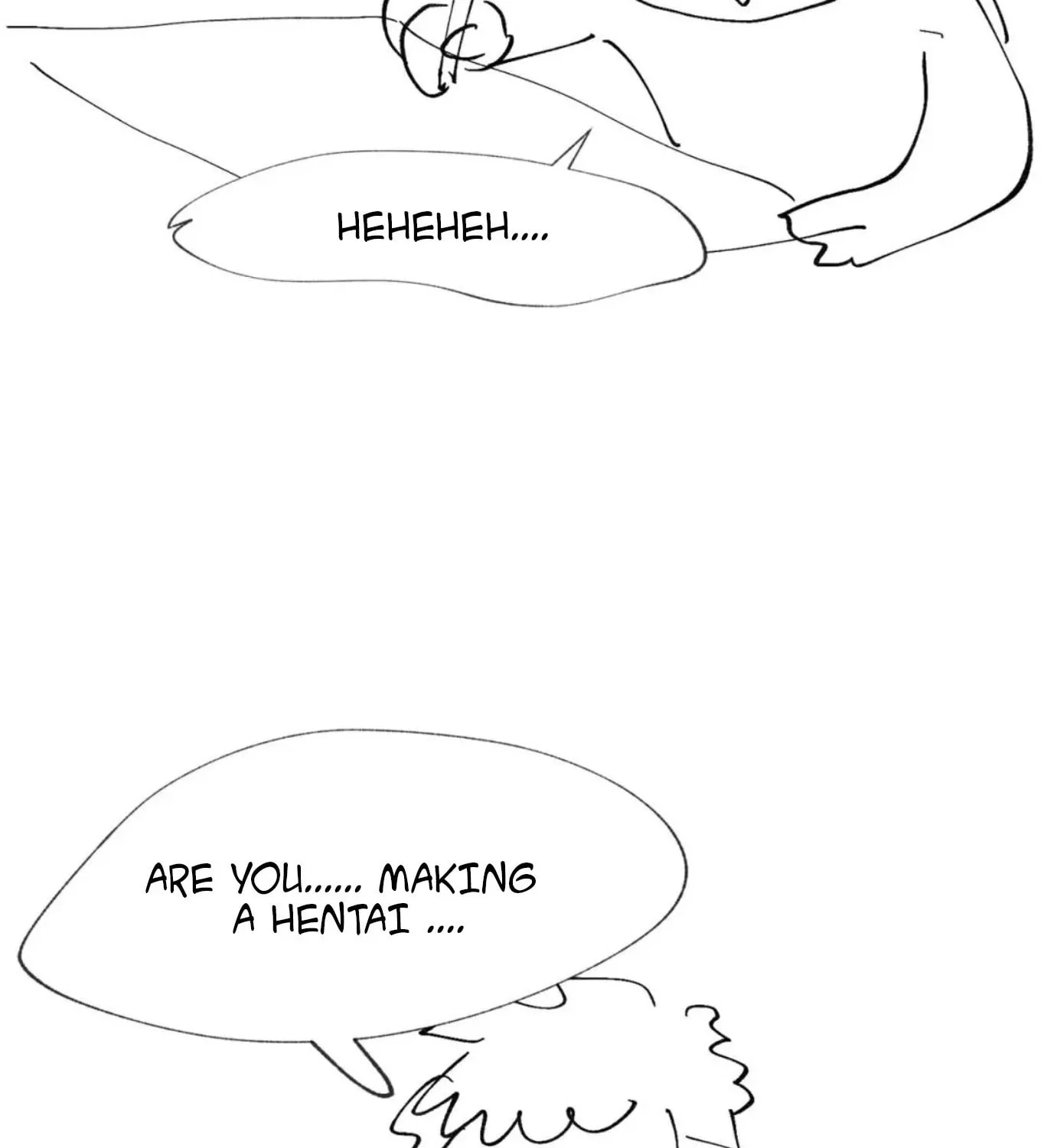 The Strongest Involution System Chapter 18 page 55 - 