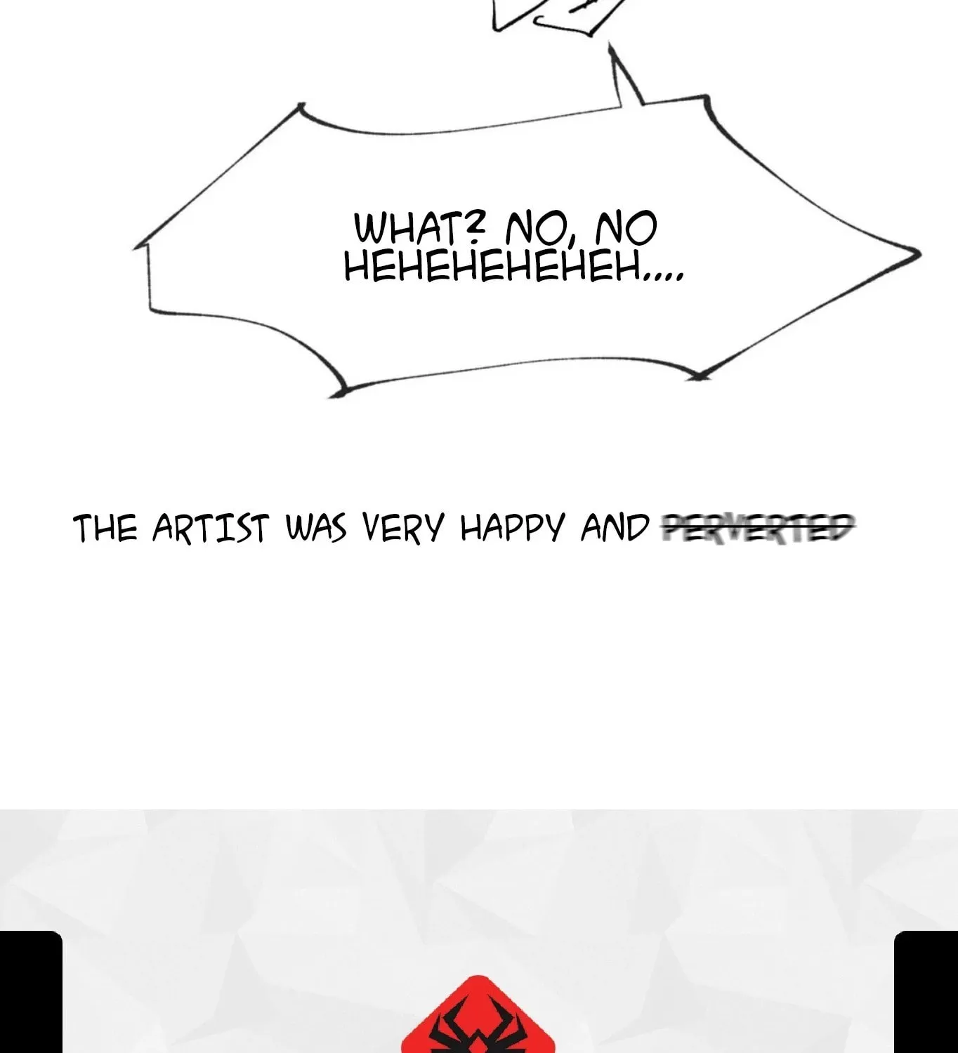 The Strongest Involution System Chapter 18 page 57 - 