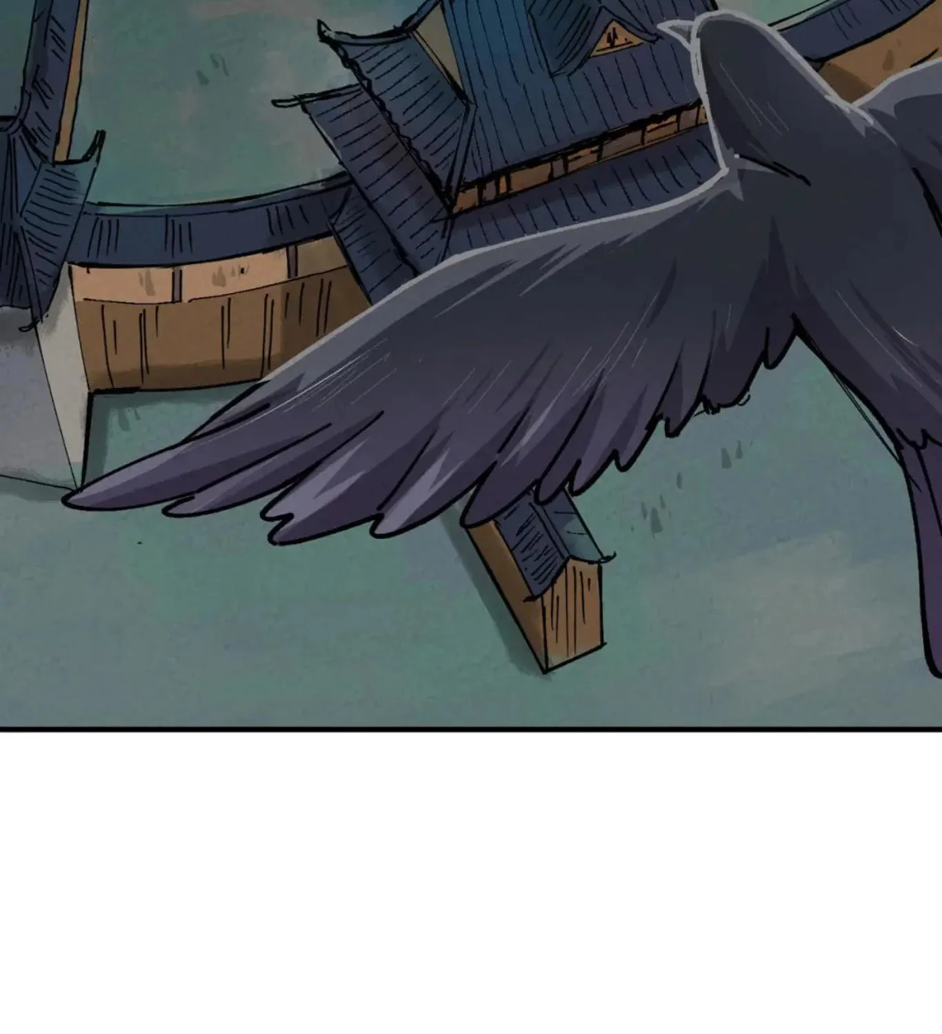 The Strongest Involution System Chapter 19 page 14 - 