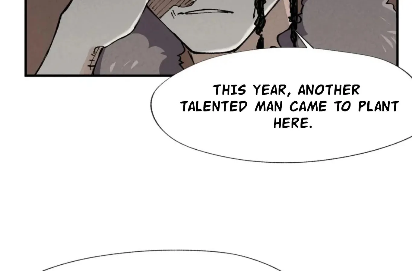 The Strongest Involution System Chapter 19 page 21 - 